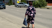 С 1 июля в России вступают в силу новые законы: что изменится для граждан