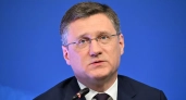 Вице-премьер Новак потребовал от регионов рационального использования топлива