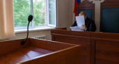 "Все хотят на мне хайпануть": жена осуждённого за убийство уральская блогерша высказалась после суда