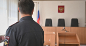 На Урале птицефабрика заплатит более 4 миллионов рублей за использование сомнительных удобрений