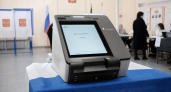 Свердловская область готовится к выборам