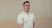 В Екатеринбурге отправили в колонию медиков и уклониста от срочной службы
