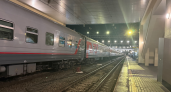 Высадят из вагона прямо ночью: в РЖД чётко расставили границы — что теперь разрешено пассажирам