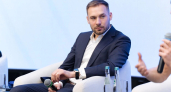 Антон Шипулин рассказал, как спорт помогает ему в политике