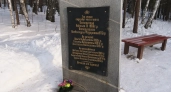 На Среднем Урале появятся советы по охране зданий-памятников