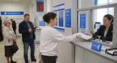 ФНС требует признать банкротом екатеринбургский ЦНИИМ