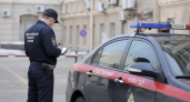В Екатеринбурге ученый РАН скончался после избиения отцом юного квадроциклиста