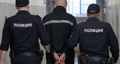 Уралец продлил себе арест показом тату с запретной символикой в СИЗО