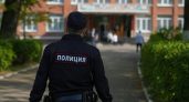 Свердловская область вошла в число лидеров по числу пропавших детей