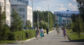 Мэр рассказал, как пройдет День города в Екатеринбурге при ракетной или беспилотной опасности