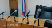 Щебеночный завод "Северный" оказался под угрозой банкротства из-за долга в 38 млн рублей