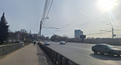 В Свердловской области 6 августа в четвертый раз объявили ракетную опасность