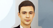 В Свердловской области шестой день ищут пропавшего 16-летнего подростка