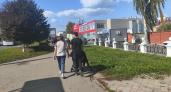 Три знака, которых выбрали звёзды: астрологи раскрыли, у кого в сентябре любовь вспыхнет с новой силой