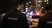 Бойцы авторитета Пончика и "Султановские" устроили разборки в Екатеринбурге