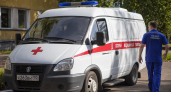 Следствие назвало несчастным случаем гибель екатеринбургского рабочего в Сочи
