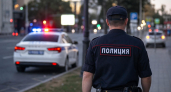 В Екатеринбурге во время рейда «Улица» выявили 10 подростков без сопровождения взрослых