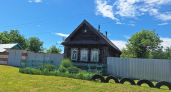 Поставил забор — и получил штраф в 5 тысяч: эксперты назвали 3 пункта, которые надо проверить