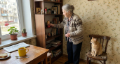 10 вещей, которые пенсионеры зря хранят в шкафу: пора с ними попрощаться