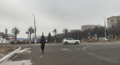 Бабье лето отменили: почему в этом сентябре не будет той самой золотой осени