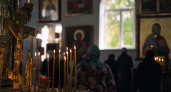 В Екатеринбурге умер художник и педагог Лев Хабаров