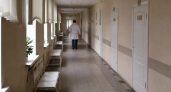 Смерть малыша и 12-летнего школьника в больнице Свердловской области довела до уголовных дел
