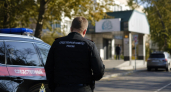 Руководить раскрытием громких заказных убийств на Урале назначили офицера из Москвы