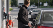 В правительстве РФ рассказали о поставках топлива в Екатеринбург