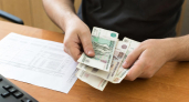 Свердловским работодателям выплатили 2 млн за трудоустройство ветеранов СВО