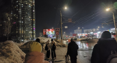 Снега в 3 раза больше, морозы до минус 35 и оттепели: зима 2026–2027 будет аномальной