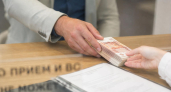 В Свердловской области бухгалтер коммунального МУП похитила 19 млн рублей