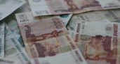 Свердловским ветеранам боевых действий с инвалидностью ускорили назначение льгот