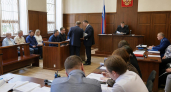 В Екатеринбурге арестовали имущество начальника котельной за махинации с топливом