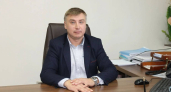 В Свердловской области назначили нового замминистра социальной политики