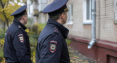 В Екатеринбурге цыганки наживались на фиктивных браках с участниками СВО