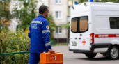 В Свердловской области 15-летний школьник-изобретатель погиб от удара током