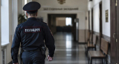 Экс-глава полиции Екатеринбурга Максим Метелица ушел на пенсию и стал помощником депутата