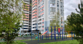 Вой сирен взволновал жителей Екатеринбурга