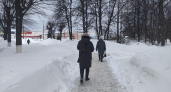 Такой зимы не было уже 50 лет: синоптики предупредили о погодных качелях — вот чего ждать