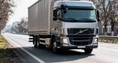 С начала года по вине свердловских водителей грузовиков погибли 19 человек