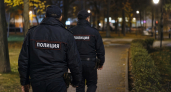 В Екатеринбурге арестовали замдиректора центра организации выставок и ярмарок