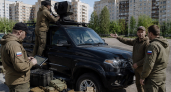 В Свердловской области ветеранов СВО бесплатно научат открывать бизнес с нуля