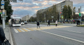 Мокрый снег и холодный фронт: синоптики назвали точные даты первых снегопадов и заморозков