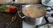 Можно ли варить сосиски вместе с макаронами: кулинарный лайфхак или грубая ошибка