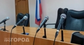 Житель Екатеринбурга заплатит 1,3 млн за покупку авто у иностранца