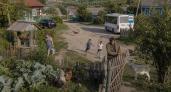 В Свердловской области на 15 % снизилось поголовье овец и коз