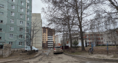 Осенний перелом случится внезапно: синоптики назвали дату, когда дожди сменит первый лед
