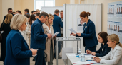 Свердловские депутаты объявили сбор кандидатов в новый состав облизбиркома