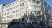 В Екатеринбурге сорвали пары в УрГАХУ из-за сообщения о минировании