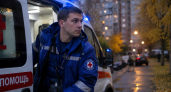 Погибшим в аварии с автобусом в Екатеринбурге оказался сотрудник ГИБДД